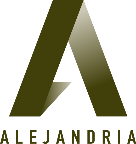 Alejandriapromoters