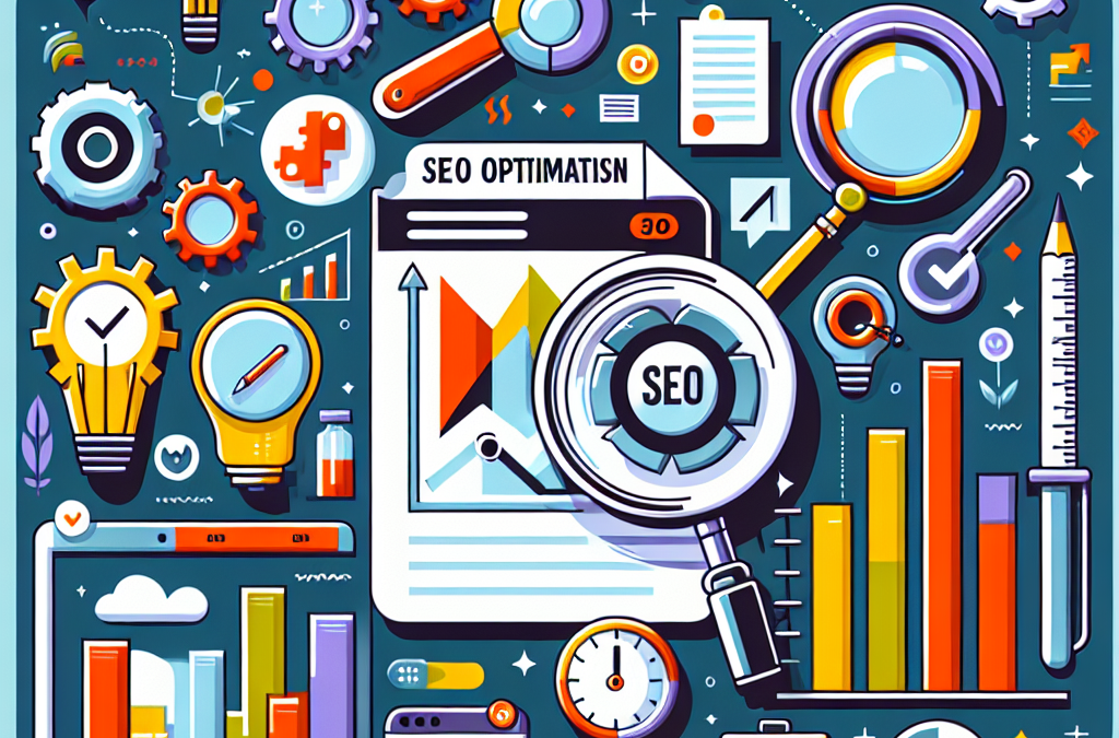¿Cuándo Necesitas un Especialista SEO? Señales Clave para tu Negocio